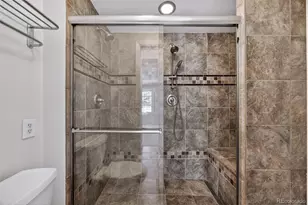 8625 Garland Ct, Arvada, CO 80005 - Photo 30