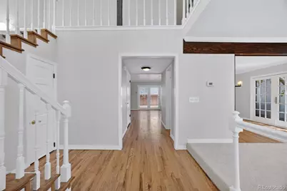 8625 Garland Court, Arvada, CO 80005 - Photo 20