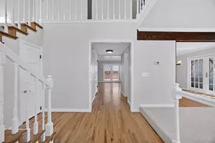 8625 Garland Ct, Arvada, CO 80005 - Photo 20