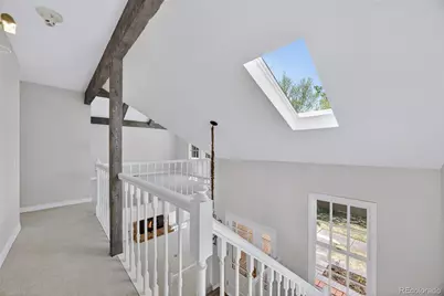 8625 Garland Court, Arvada, CO 80005 - Photo 22