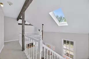 8625 Garland Ct, Arvada, CO 80005 - Photo 22