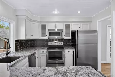 8625 Garland Court, Arvada, CO 80005 - Photo 16
