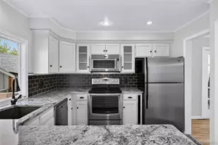 8625 Garland Ct, Arvada, CO 80005 - Photo 16
