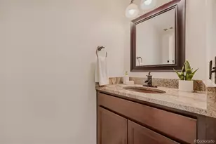8625 Garland Ct, Arvada, CO 80005 - Photo 22