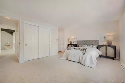 8625 Garland Court, Arvada, CO 80005 - Photo 28