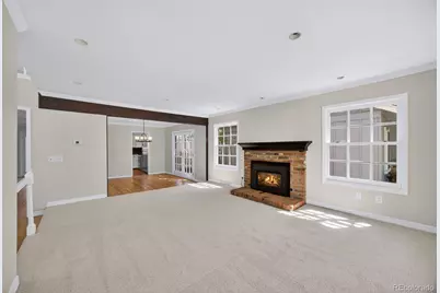 8625 Garland Court, Arvada, CO 80005 - Photo 10