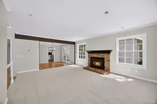 8625 Garland Ct, Arvada, CO 80005 - Photo 10