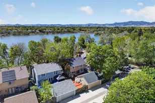 8625 Garland Ct, Arvada, CO 80005 - Photo 42