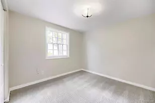8625 Garland Ct, Arvada, CO 80005 - Photo 34