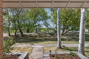 8625 Garland Ct, Arvada, CO 80005 - Photo 2