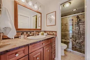 8625 Garland Ct, Arvada, CO 80005 - Photo 30