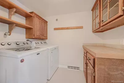 8625 Garland Court, Arvada, CO 80005 - Photo 24