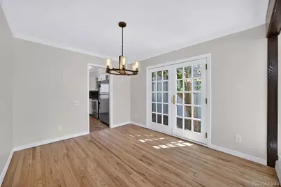 8625 Garland Court, Arvada, CO 80005 - Photo 12