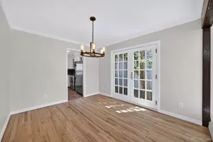 8625 Garland Ct, Arvada, CO 80005 - Photo 12