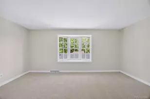 8625 Garland Ct, Arvada, CO 80005 - Photo 28