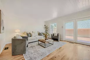 8625 Garland Ct, Arvada, CO 80005 - Photo 16