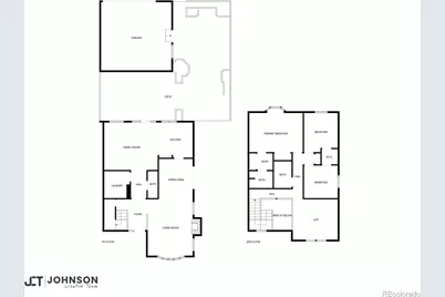 8625 Garland Court, Arvada, CO 80005 - Photo 44