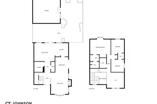 8625 Garland Ct, Arvada, CO 80005 - Photo 44