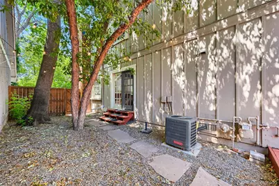 8625 Garland Court, Arvada, CO 80005 - Photo 38