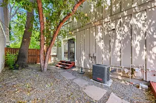 8625 Garland Ct, Arvada, CO 80005 - Photo 38