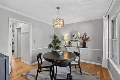 7105 S Hudson Circle, Centennial, CO 80122 - Photo 14