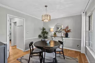7105 S Hudson Cir, Centennial, CO 80122 - Photo 14