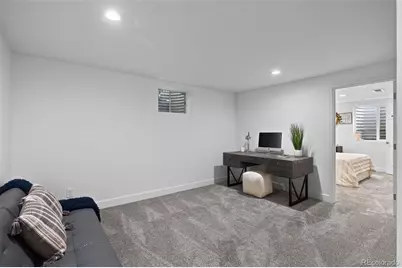 7105 S Hudson Circle, Centennial, CO 80122 - Photo 30