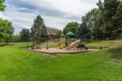 7105 S Hudson Circle, Centennial, CO 80122 - Photo 40