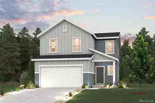 2440 Liam St, Fort Lupton, CO 80621 - Photo 1