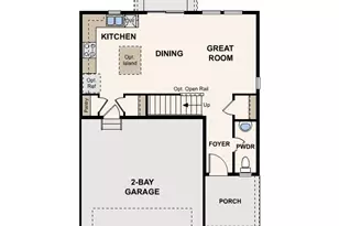 2440 Liam St, Fort Lupton, CO 80621 - Photo 2