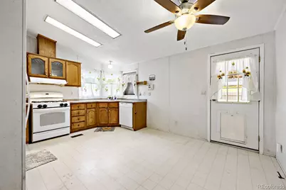 1460 W 78th Circle, Denver, CO 80221 - Photo 4