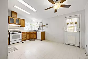 1460 W 78th Cir, Denver, CO 80221 - Photo 4