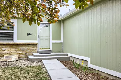 1460 W 78th Circle, Denver, CO 80221 - Photo 2