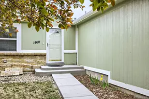 1460 W 78th Cir, Denver, CO 80221 - Photo 2