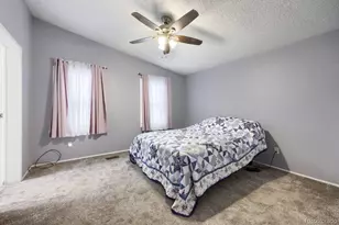1460 W 78th Cir, Denver, CO 80221 - Photo 16