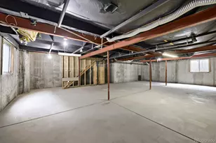 1460 W 78th Cir, Denver, CO 80221 - Photo 20