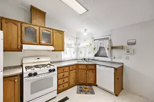 1460 W 78th Cir, Denver, CO 80221 - Photo 6