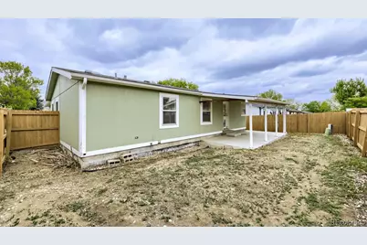 1460 W 78th Circle, Denver, CO 80221 - Photo 22
