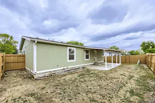 1460 W 78th Cir, Denver, CO 80221 - Photo 22