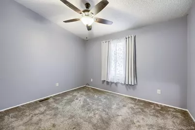 1460 W 78th Circle, Denver, CO 80221 - Photo 18