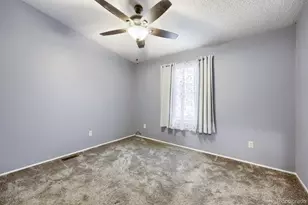 1460 W 78th Cir, Denver, CO 80221 - Photo 18