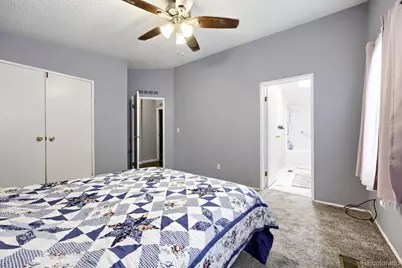 1460 W 78th Circle, Denver, CO 80221 - Photo 14