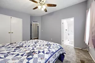 1460 W 78th Cir, Denver, CO 80221 - Photo 14