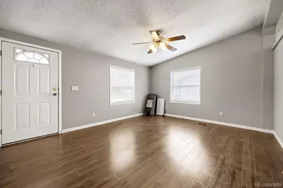 1460 W 78th Circle, Denver, CO 80221 - Photo 12