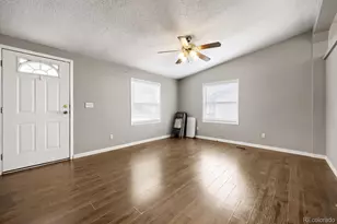 1460 W 78th Cir, Denver, CO 80221 - Photo 12