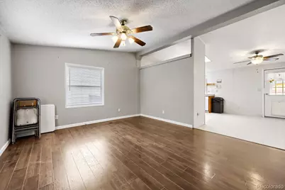1460 W 78th Circle, Denver, CO 80221 - Photo 10