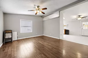 1460 W 78th Cir, Denver, CO 80221 - Photo 10