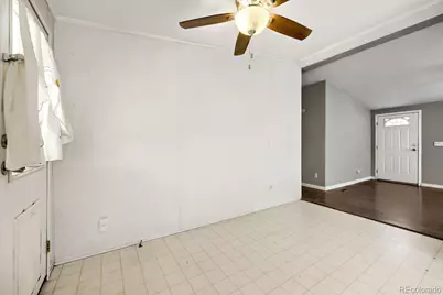 1460 W 78th Circle, Denver, CO 80221 - Photo 8
