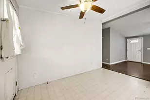 1460 W 78th Cir, Denver, CO 80221 - Photo 8