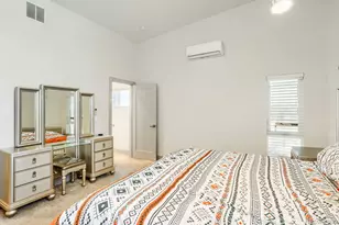 14946 E Hampden Ave, Aurora, CO 80014 - Photo 22